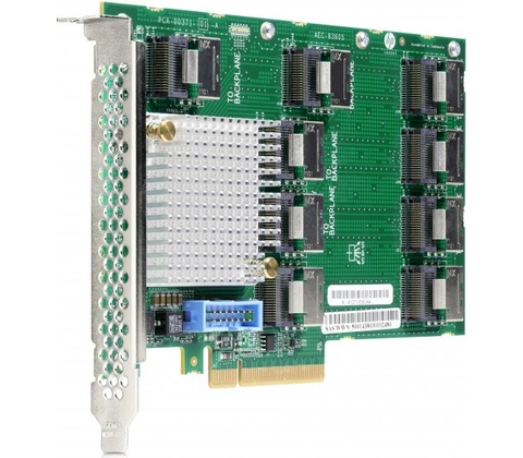 HP Enterprise 870549-B21