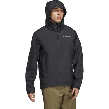 ADIDAS Яке Terrex Multi RAIN. RDY 2-Layer