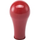 JoeFrex POP rukojeť černá