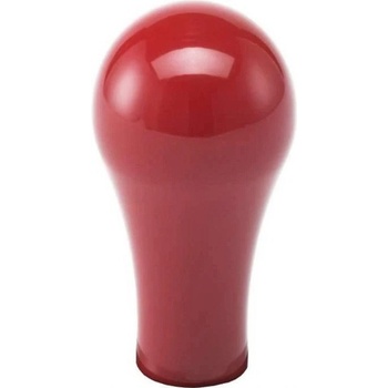 JoeFrex POP rukojeť černá