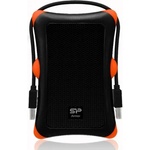 Silicon Power Armor A30 2.5 1TB 5400rpm 8MB USB 3.0 (SP010TBPHDA30S3K)