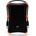 Silicon Power Armor A30 2.5 1TB 5400rpm 8MB USB 3.0 (SP010TBPHDA30S3K)