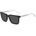 Isabel Marant IM0231/S 807/IR (IM0231/S 807/IR)