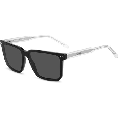 Isabel Marant IM0231/S 807/IR (IM0231/S 807/IR)