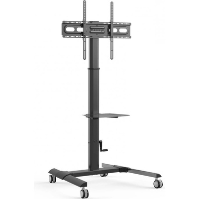 TECHLY ICA-TR228