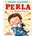 Perla - Isabel Allende