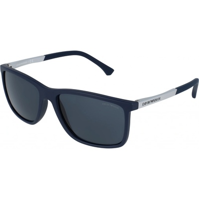 Emporio Armani EA4058