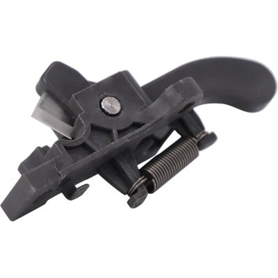 Anycubic Replacement Filament Cutter - Kobra S1 (S010282)