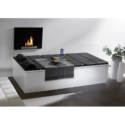 Kaldewei Conoduo 1700x750 mm 235010110667