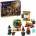 LEGO® LEGO(R) HARRY POTTER 76460 Hogwarts Castle: The Ceremony