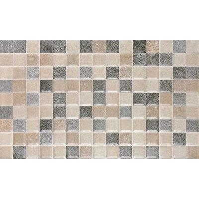 EBS 002870000104076 1,84m²
