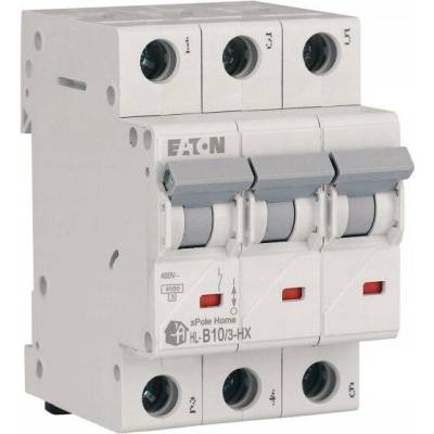Eaton Electric HN-B10/3