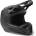 Fox Racing V1 Solid 2023