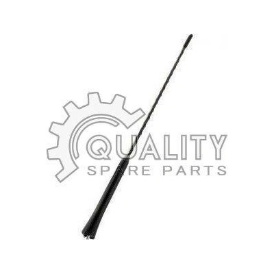 Prut antény COMPASS 03174