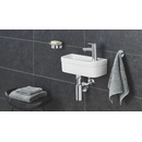 GROHE 39327000
