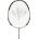 CARLTON Aeroblade 2.0 Badminton Racket - Silver/Black
