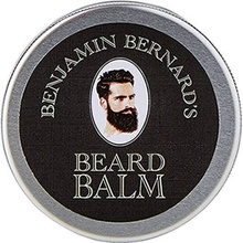 Benjamin Bernard's balzám na bradu 100 ml