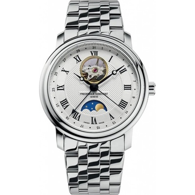 Frederique Constant FC-335MC4P6B2
