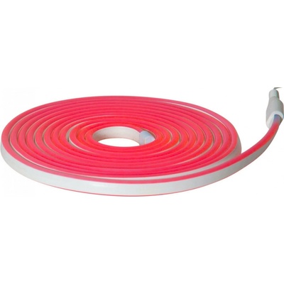 EGLO Venkovní světelný řetěz FLATNEONLED 900223