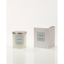 Lumen MENTA O.E. 150 ml
