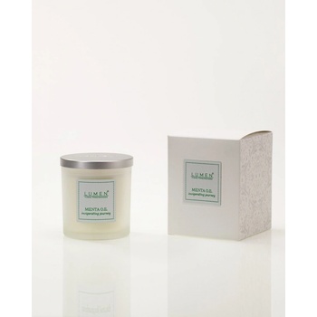 Lumen MENTA O.E. 150 ml