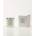 Lumen MENTA O.E. 150 ml