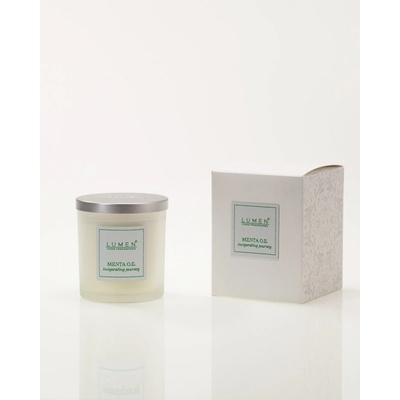 Lumen MENTA O.E. 150 ml