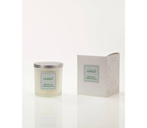 Lumen MENTA O.E. 150 ml