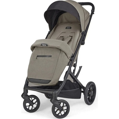 Inglesina Sport Maior Tundra Beige 2025