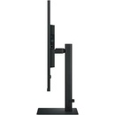 Samsung ViewFinity S8 S37D800EAU