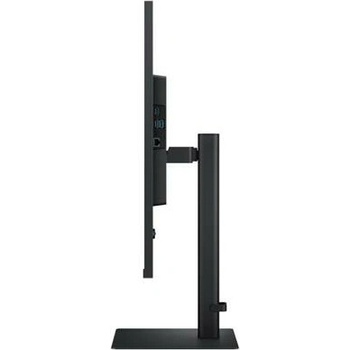 Samsung ViewFinity S8 S37D800EAU