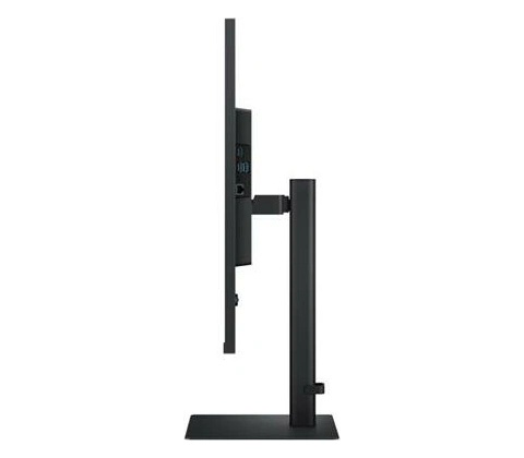 Samsung ViewFinity S8 S37D800EAU