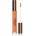 ICONIC Lip Plumping Gloss блясък за устни за обем цвят Tickle Your Fancy 5ml