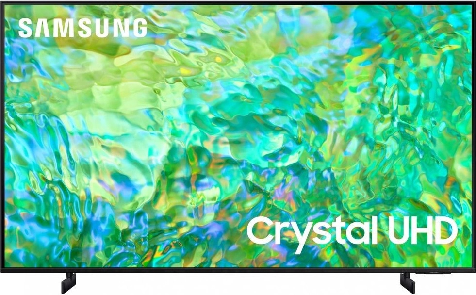 Samsung UE85CU8072