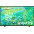 Samsung UE85CU8072