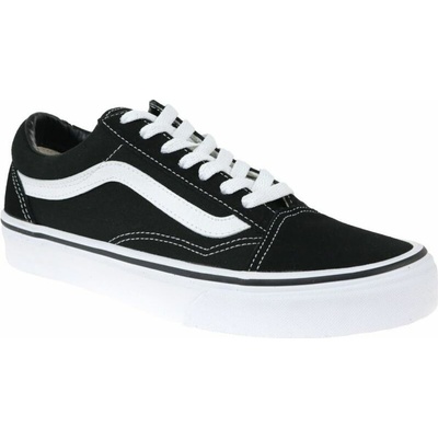 Vans Old Skool VDHY