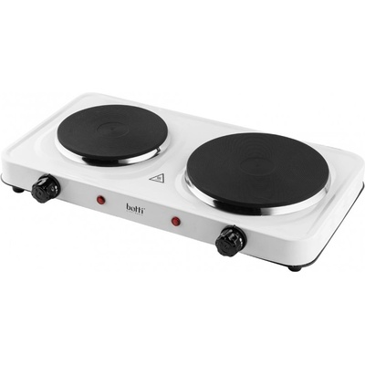 BOTTI TM-HD05