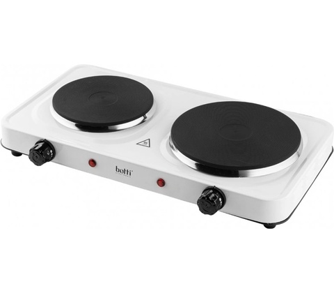 BOTTI TM-HD05