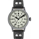 Laco Wien