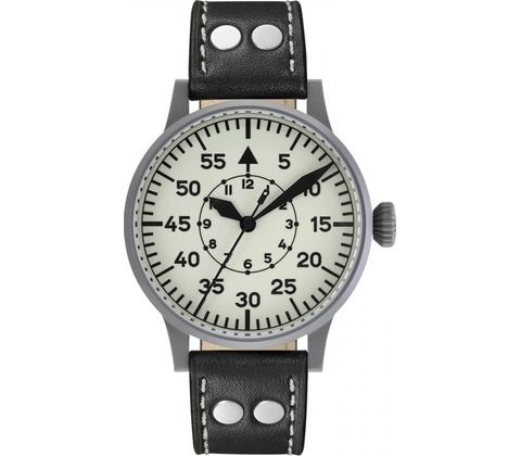 Laco Wien