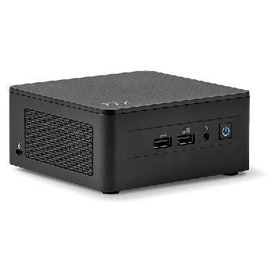 ASUS NUC 13 Pro NUC13ANHI5 Tall 90AR00C1-M000B0