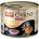 Animonda Carny Kitten pultry coctail 200 g