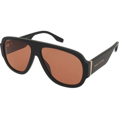 Marc Jacobs Диоптрични очила Marc Jacobs Marc 843/S 8LZ/W7