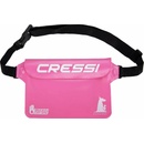 KANGAROO CRESSI
