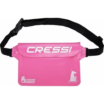 KANGAROO CRESSI