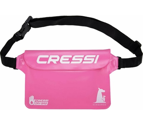 KANGAROO CRESSI