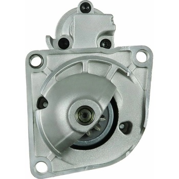 Startér AS-PL S0621S