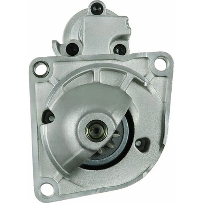 Startér AS-PL S0621S