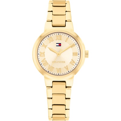 Tommy Hilfiger 1782905