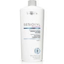 L'Oréal Serioxyl Thickening Shampoo 1000 ml